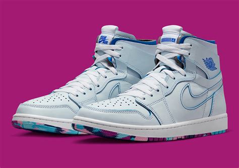 how much are jordans made for in china